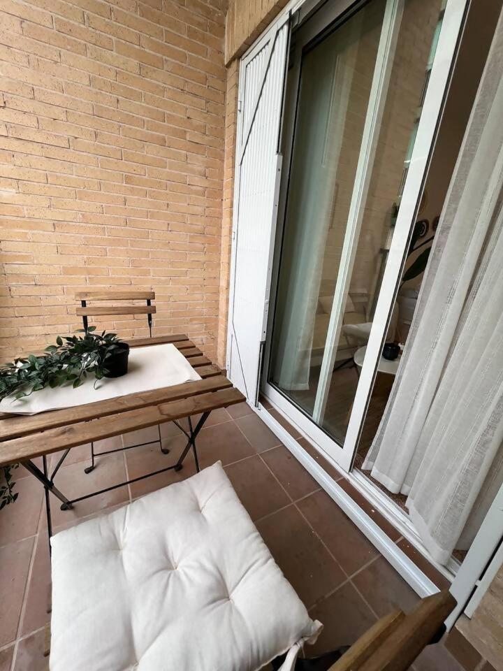 Estudios Con Encanto Alicante Extérieur photo